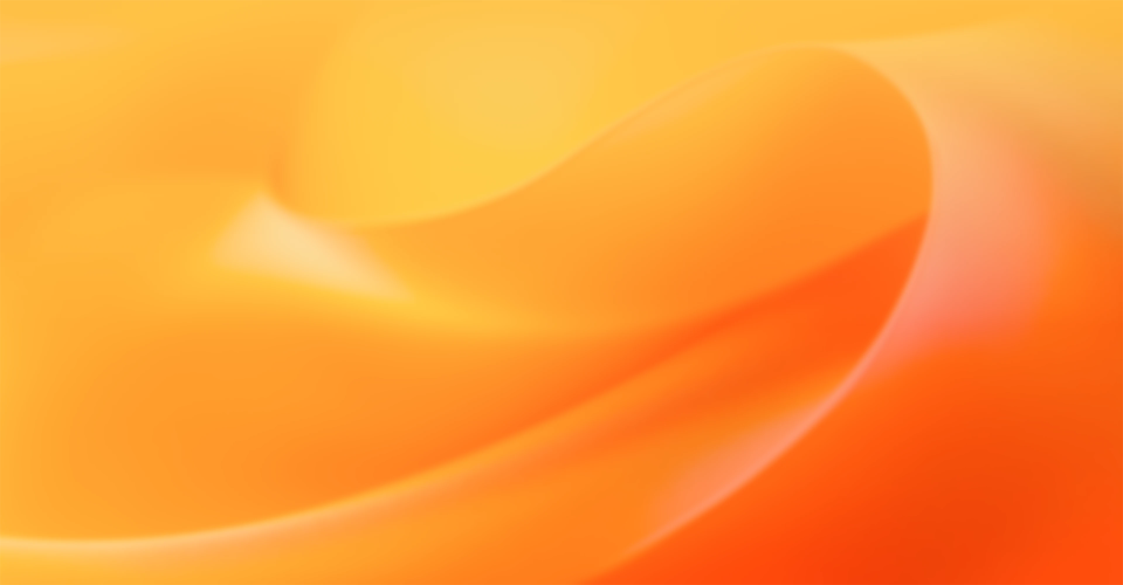 Lumenhaus background image