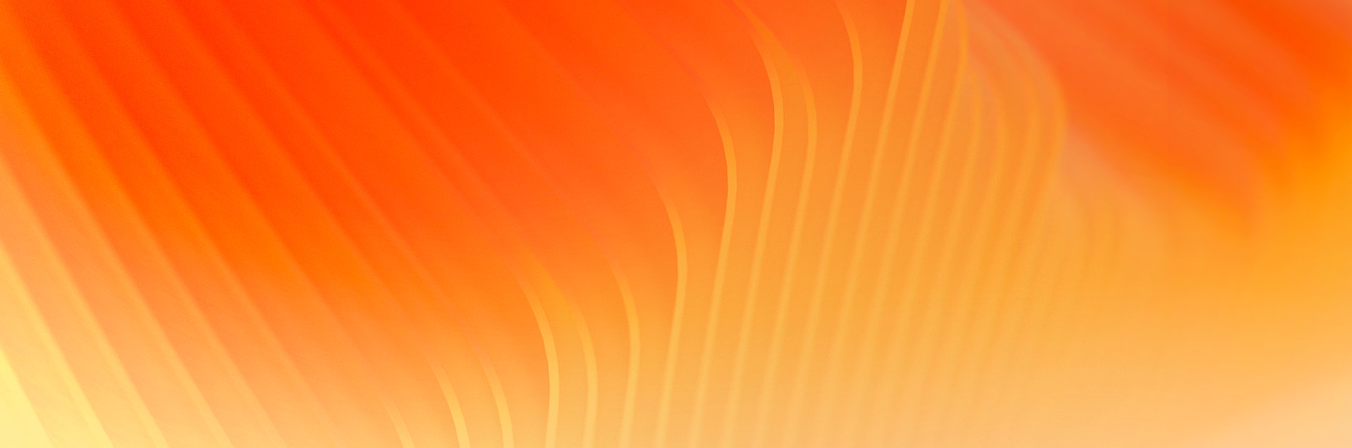 Lumenhaus background image
