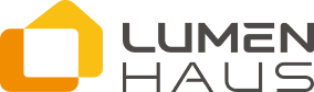 LumenHaus Logo