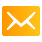 mail icon