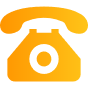 tel icon