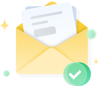 Success icon