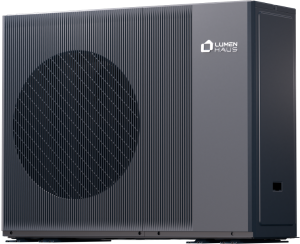 Sunheater